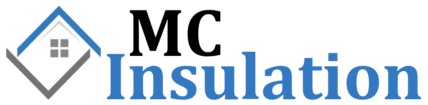 MC Insulation Logo